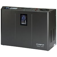 Стабилизатор напряжения Энергия Select 12000 картинка